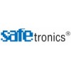 SafeTronocs